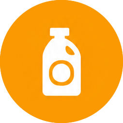 Lubrificantes e acessórios automotivos
