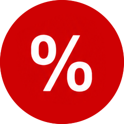 Promoções especiais